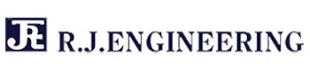 rj engineering