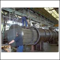 R.J engineering