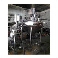 R.J engineering