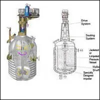 R.J engineering